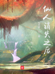 酷讯网
