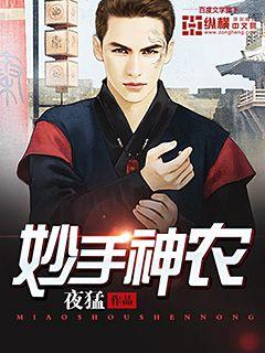 骚虎导航