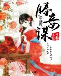 999手机网官网