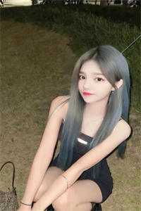 huangseav
