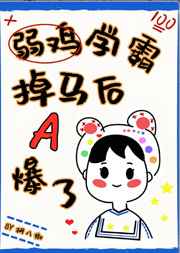 www.jiuse.com