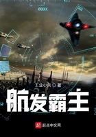 自w到高c的25种图