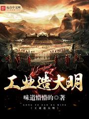 喜欢藏不住txt