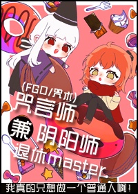 亚洲欧洲在线