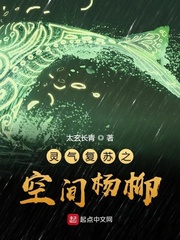 青草青视频