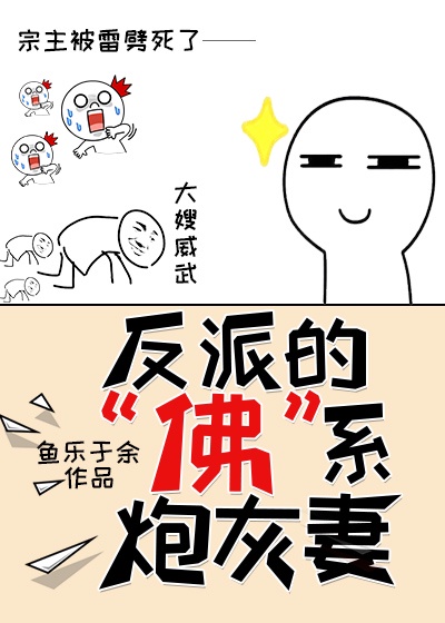 222eee换哪个网址了