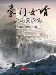 珍珠衫