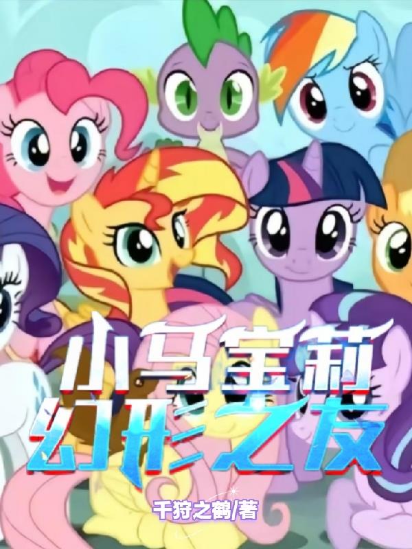 baoyutv在线观看免费