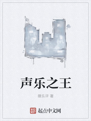核子华曦