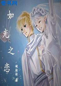 151pao强力打造高基免费