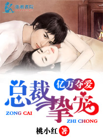 舒阅网