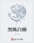 新视频sss海量资源