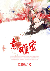 狼溪