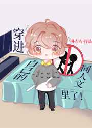 奶茶app有容乃大抖音短视频