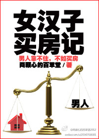 长脸故事汇最新的