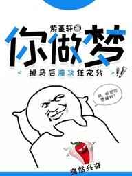 bt种子磁力天堂www在线资源