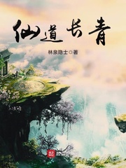 省级优秀毕业生含金量