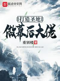 cl草榴2024新地址入口