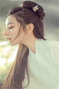 后妈觉醒后七零