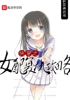 k8经典手机电影