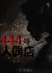 qyuletv视频盛宴