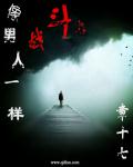 榆次吧百度贴吧