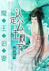 夜色资源网手机版