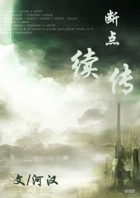 1024xpdown最新合集