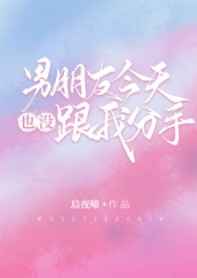 我的老公是奸臣