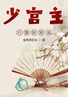 日本风车动漫