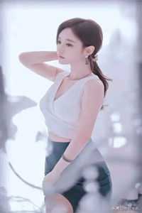 加勒比女海盗3线观看