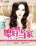 马东锡最新电影
