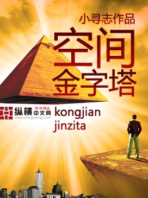 快猫app在线观看
