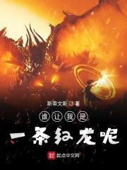 5544kkk成电影网