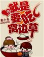 林文婉