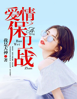 韩漫免费无删遮漫画大全