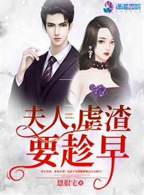 kissskill什么意思