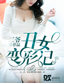 www.99热