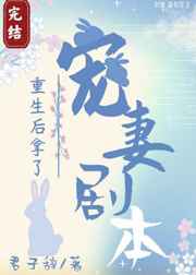 www.视频