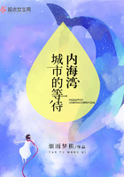 家长指引