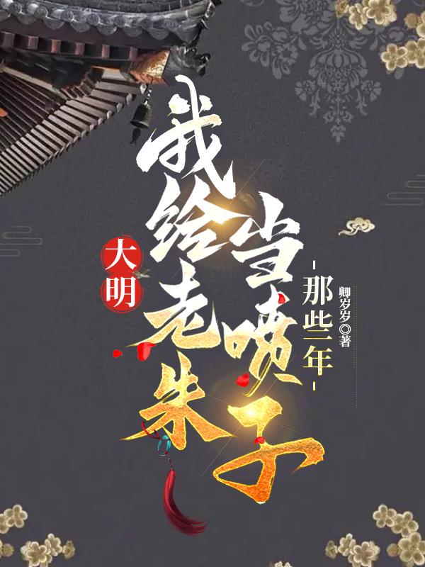美女不遮不挡的免费视频裸体