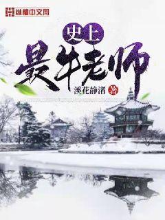 www.614ch.com