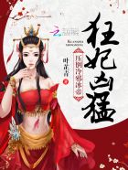 奋斗吧少年电视剧在线观看