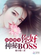 黛妃写的小说都有哪些