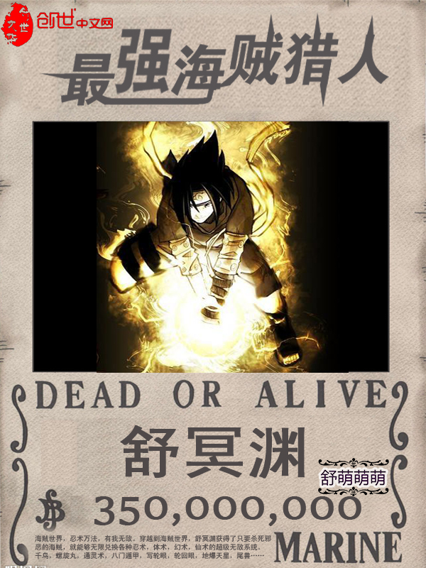 待到重逢时泰剧免费观看完整版
