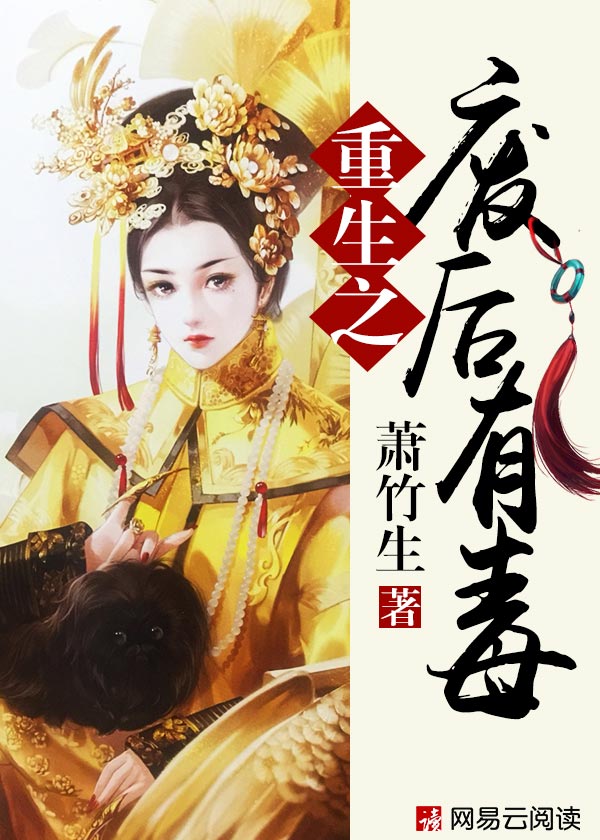 如如伦理电影