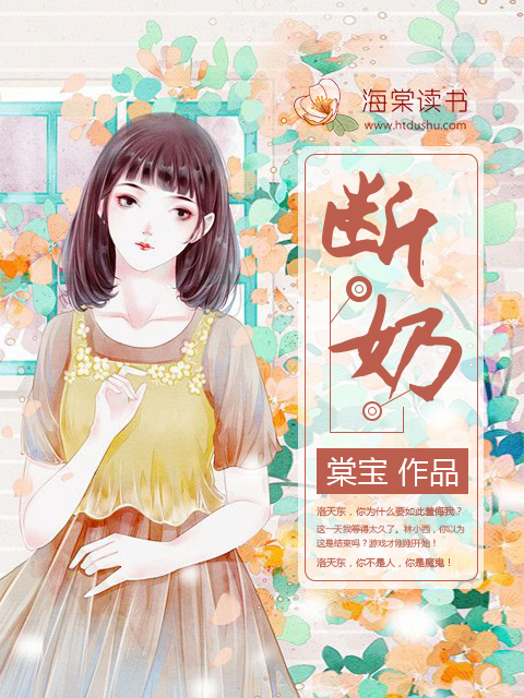 最近中文字幕视频在线MV