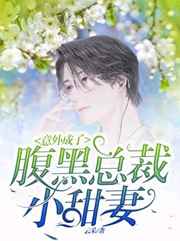 细雨不知归