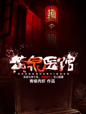 茄子视频www