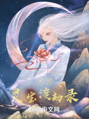 云海翻腾孙悟空